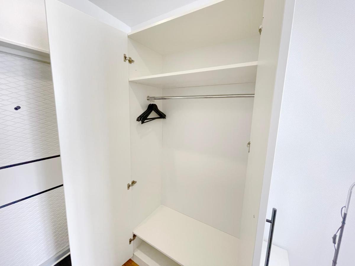 Апартаменты Cube House Киев Экстерьер фото